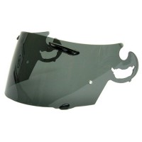 Arai SAL-3D-typ Pinlock ready plexisklo tmavé 80%